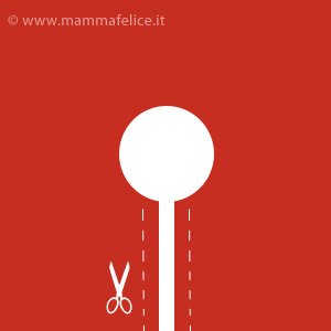 Gonna albero di on sale natale fai da te