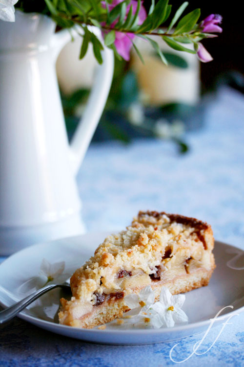 torta-mele-streusel