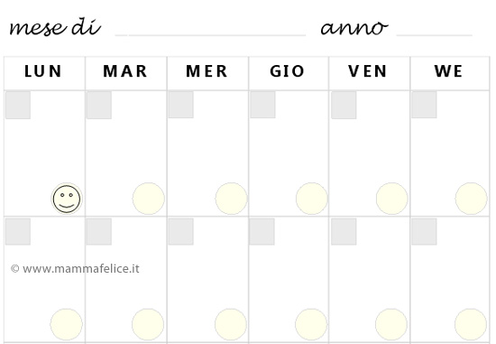 calendario-emozioni