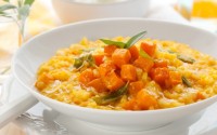 le-migliori-ricette-con-la-zucca