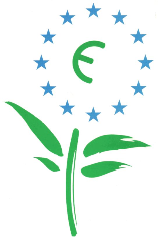 marchio-ecolabel