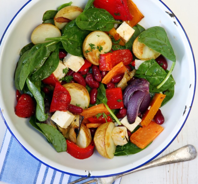 ricette con la zucca