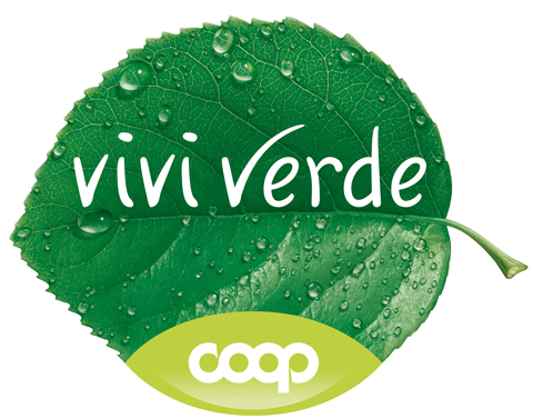 viviverde-coop