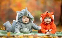 10-costumi-carnevale-con-animali-per-bambini