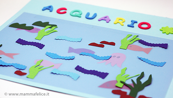 acquario