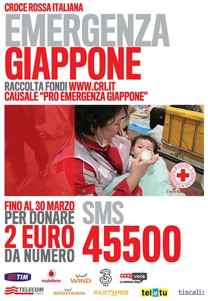 crocerossa-giappone