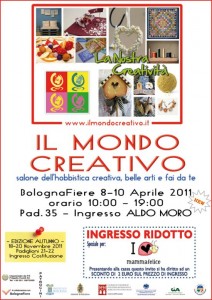 mondo-creativo-riduzione