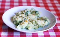 riso-broccolo-romano