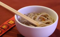 zuppa-noodles