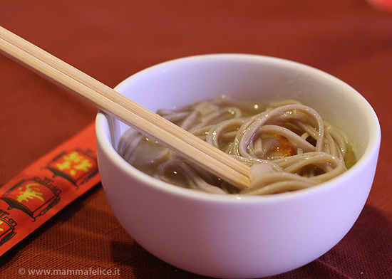 zuppa-noodles