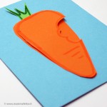 biglietto-pasqua-carota