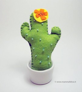 cactus-pannolenci