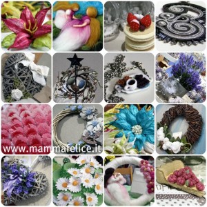 collage-chiusura-mondocreativo