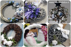 collage-ghirlande-primavera
