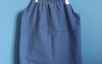 cucire-vestito-bambina
