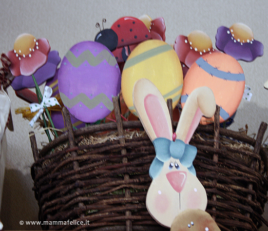 decorazioni-pasqua-country