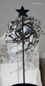 decorazioni-pasqua-country