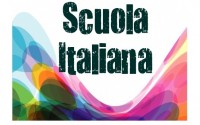 scuola-italiana