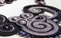 soutache