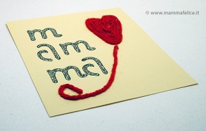 biglietto-mamma-cuore