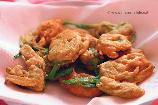 fiori-zucchina-pastella