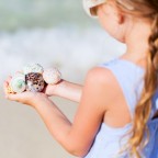 turismo-responsabile-viaggiare-con-i-bambini