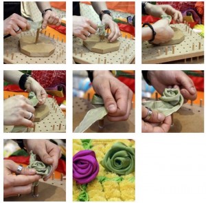 tutorial-rose-di-fettuccia-raso-con-tornio-telaio