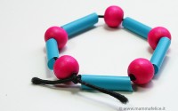 bracciale-cannucce