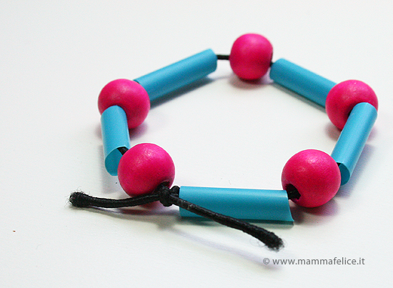 bracciale-cannucce