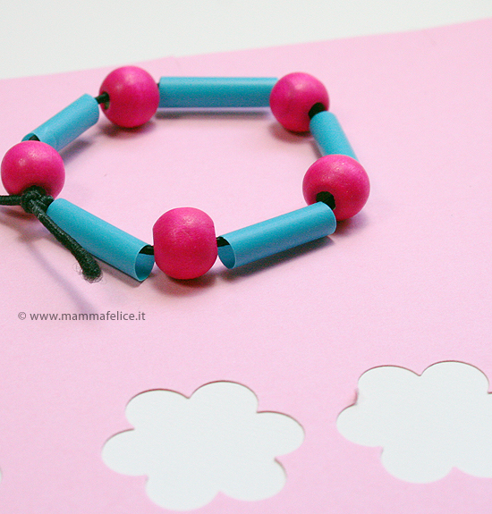 bracciale-cannucce