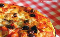 ricetta-pizza