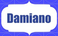 Damiano