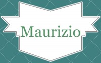 Maurizio