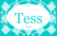 Tess