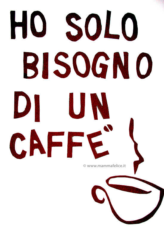 Mug Fiona Is Loading... Coffee In Progress - Tazza Umoristica Per Amanti Del Caffè, Regalo Di Compleanno Originale, Lavabile In Lavastoviglie E Microonde