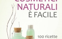 cosmetici naturali faidate