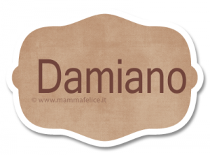 nomi-bambini-damiano