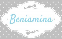 Beniamina