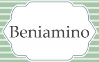 Beniamino