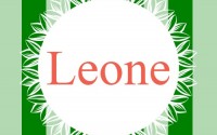 Leone