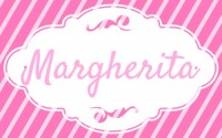 Margherita