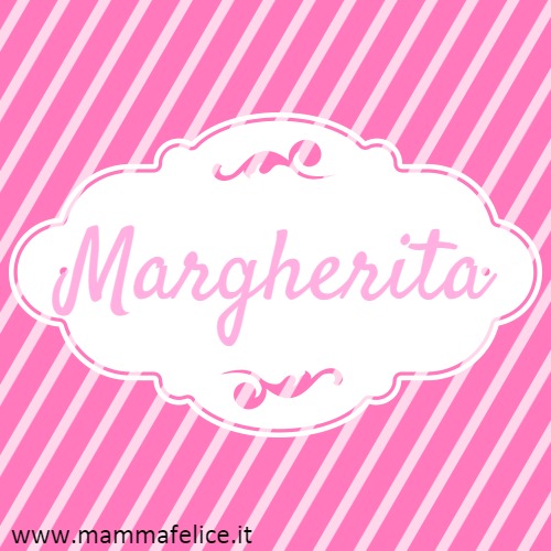 Margherita