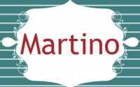 Martino