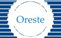 Oreste