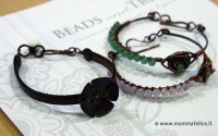 bracciali-rame-cuoio