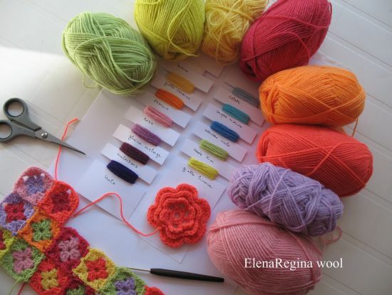 elena-regina-wool