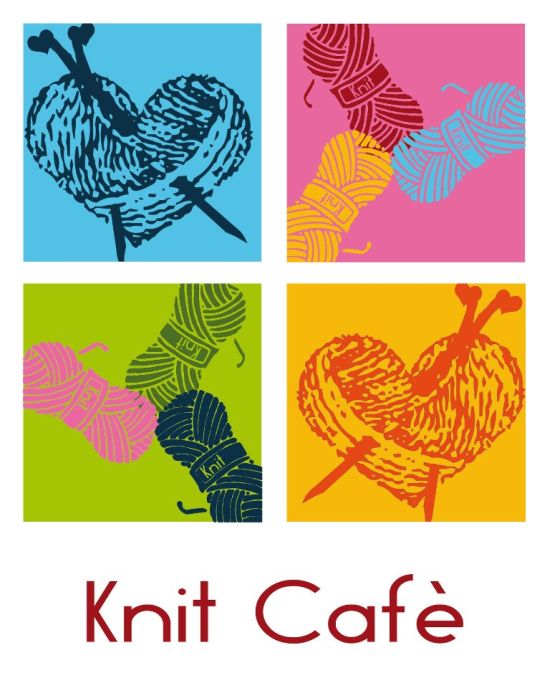 knit cafe mondo creativo