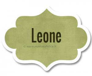 nomi-bambini-leone