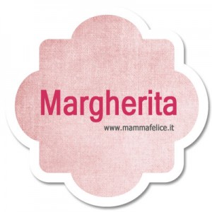 nomi-di-bambine-margheritanomi-di-bambine-margherita