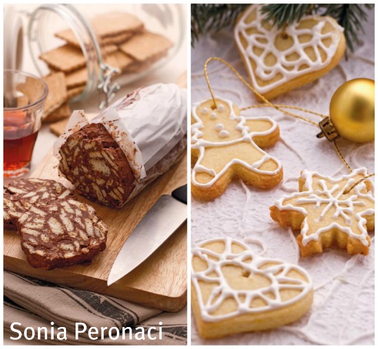 dolci-natale-sonia-peronaci